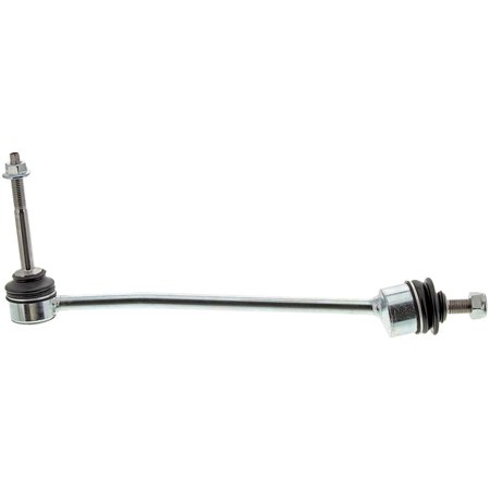 MEVOTECH STABILIZER BAR LINK MS108245